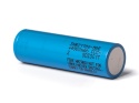 Samsung Akumulator INR21700-50E 5000mAh 3,6V - 3,7V Li-ion