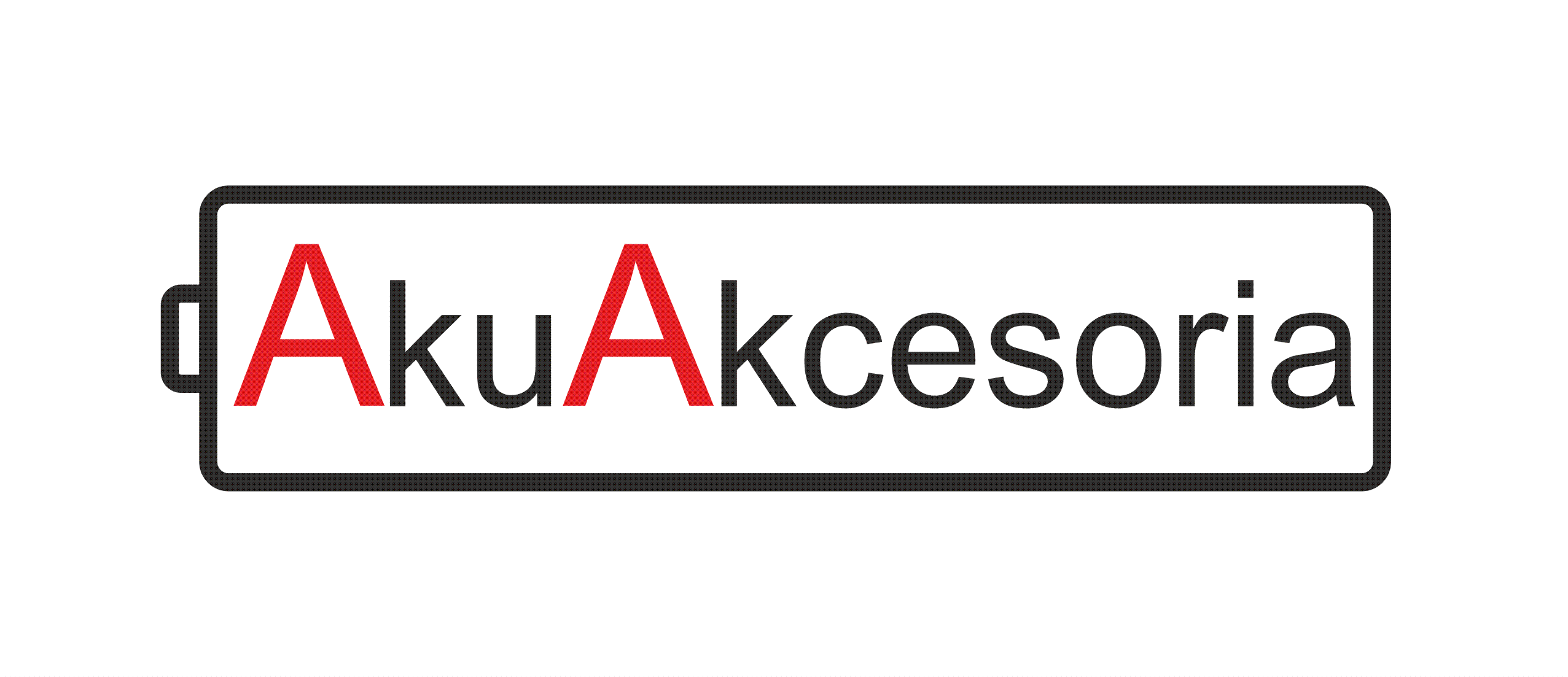 akuakcesoria.pl