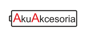 AkuAkcesoria.pl